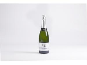  Cava Pont de Goi brut