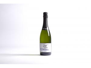  Cava Pont de Goi brut nature