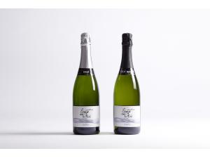  Cava Pont de Goi Rosat brut