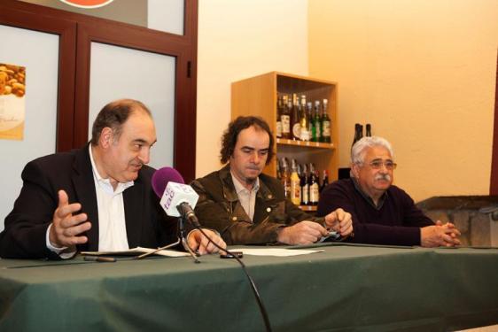 -- Noticias(nuevo) --