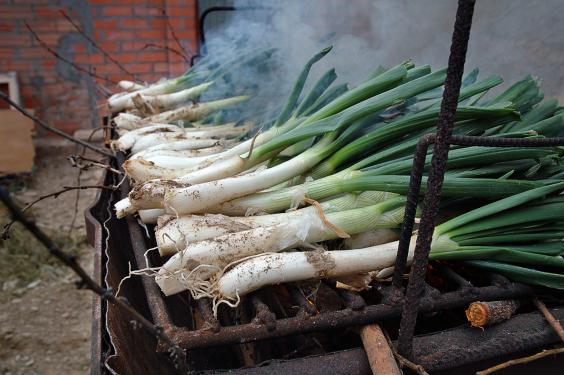 Ja es poden comprar els tiquets per a la Cal&ccedil;otada Popular