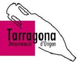 Denominación de Origen Denominación de Origen