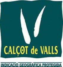 Denominació d'Origen Denominació d'Origen