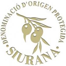 Denominació d'Origen Denominació d'Origen