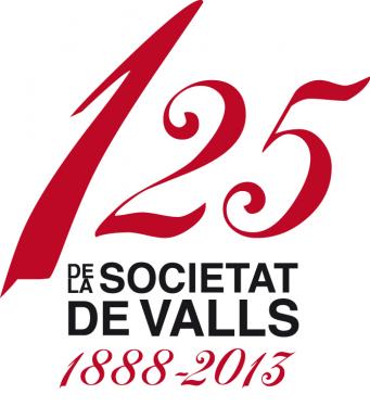 Celebramos el 125 aniversario de la Sociedad Agr&iacute;cola de Valls