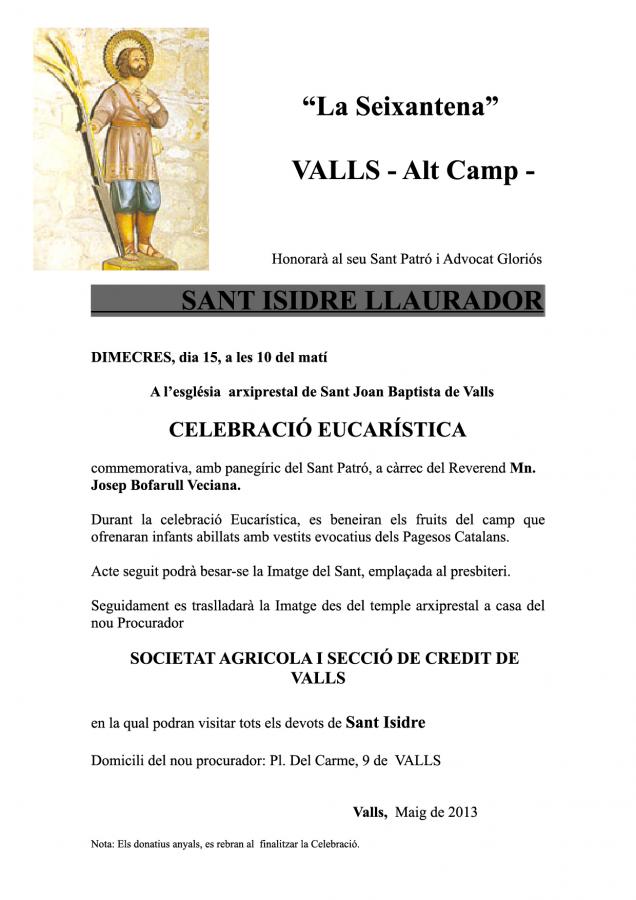 -- Noticias(nuevo) --