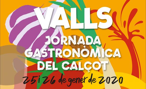 -- Noticias(nuevo) --