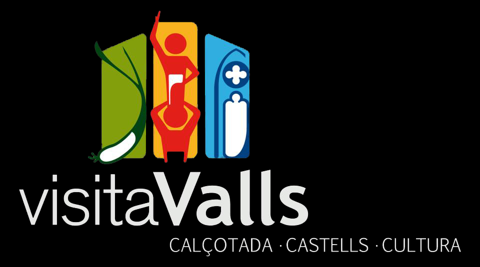 Visita Valls